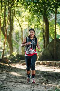 BIB: 
                            <button type="button" onclick="openModal(28157453)" class="btn btn-primary btn-sm float-right btn-popup" data-toggle="modal" data-target=".modal-high-quality">
                        <i class="fas fa-shopping-cart"></i> Add to Cart
                    </button>
                                            <button type="button" onclick="isThisMe(28157453, true)" class="btn btn-success btn-sm float-right btn-popup btn-isme hidden" data-toggle="tooltip" data-placement="bottom" title="นี่คือรูปของคุณใช่ไหม คลิกที่นี่เพื่อเอาเข้าอัลบั้ม">
                        <i class="fas fa-plus"></i> Add to album
                    </button>
                    <button type="button" onclick="isThisMe(28157453, false)" class="btn btn-warning btn-sm float-right btn-popup btn-isnotme hidden">
                        <i class="fas fa-ban"></i> Remove from album
                    </button>